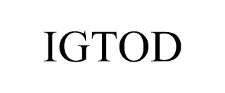 IGTOD
