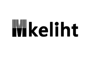 MKELIHT