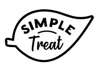 SIMPLE TREAT