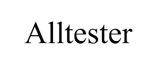 ALLTESTER