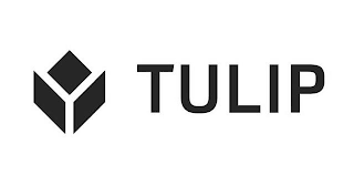 TULIP