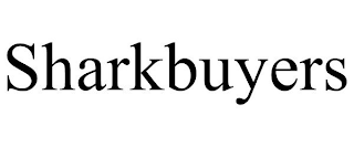 SHARKBUYERS
