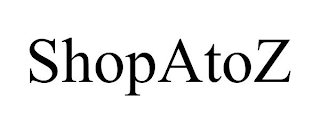 SHOPATOZ