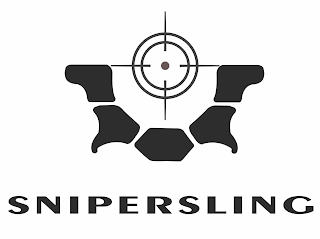 SNIPERSLING