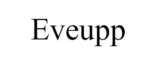 EVEUPP