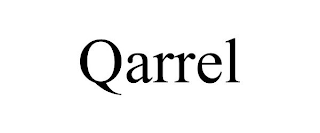 QARREL