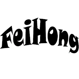 FEIHONG