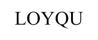 LOYQU