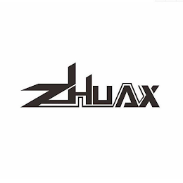 ZHUAX