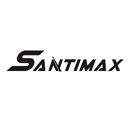 SANTIMAX