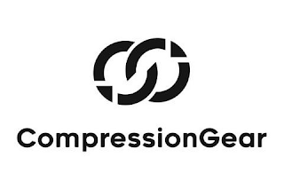 COMPRESSIONGEAR