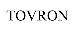 TOVRON