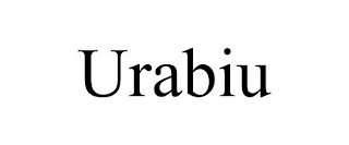 URABIU