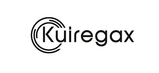 KUIREGAX