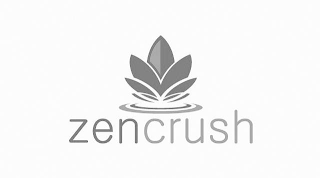 ZENCRUSH