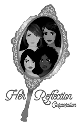 HER REFLECTION CORPORATION