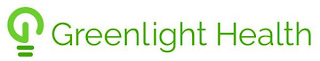 GREENLIGHT HEALTH