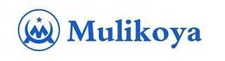 MULIKOYA