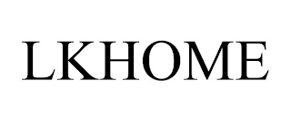 LKHOME