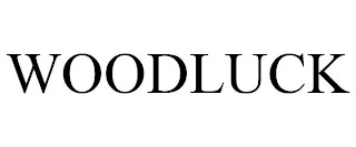 WOODLUCK