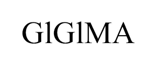 GLGLMA