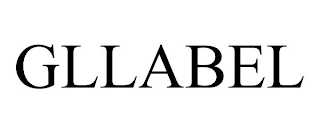 GLLABEL