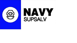 NAVY SUPSALV