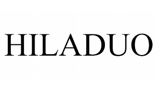 HILADUO