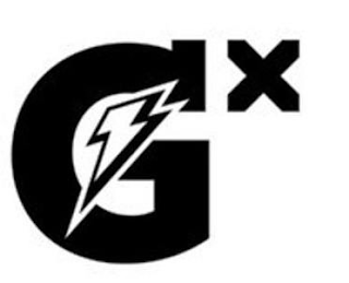 GX