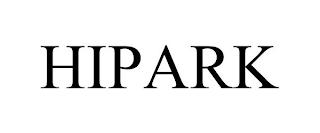 HIPARK