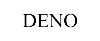 DENO