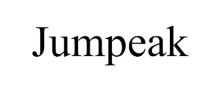 JUMPEAK