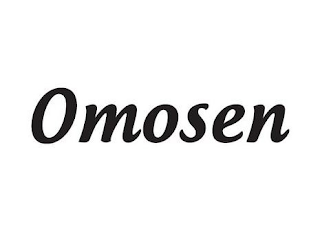 OMOSEN