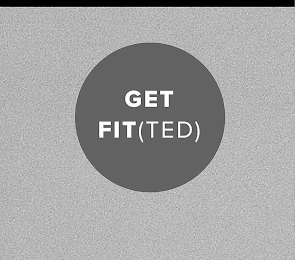 GET FIT (TED)