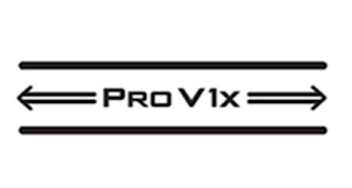 PRO V1X