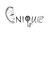 ENIQUE