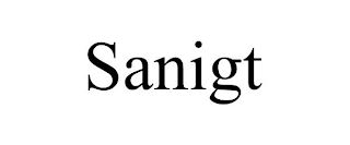 SANIGT