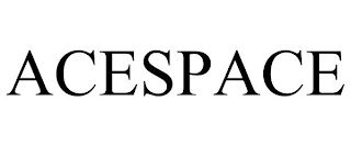 ACESPACE