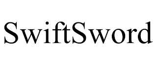 SWIFTSWORD