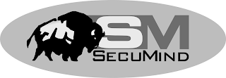 SM SECUMIND