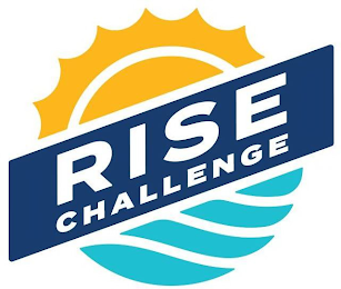 RISE CHALLENGE