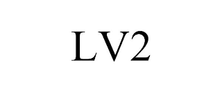 LV2