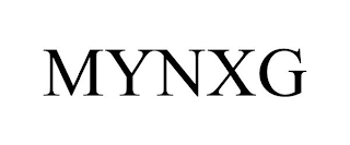 MYNXG