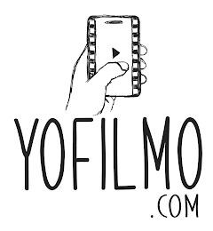 YOFILMO.COM