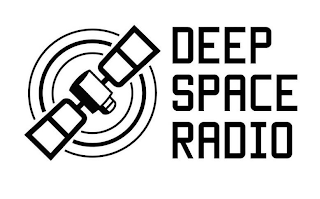 DEEP SPACE RADIO