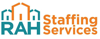 RAH STAFFING SERVICES