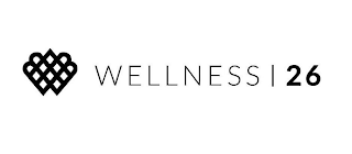 WELLNESS 26