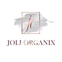 JOLI ORGANIX JC