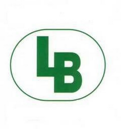 LB