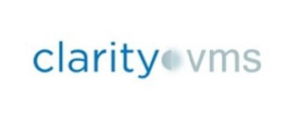 CLARITY VMS